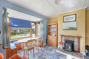 Photo 12- click for photo gallery